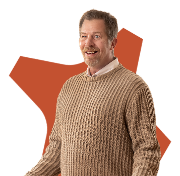 Tim Bohlman