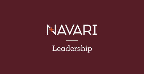 Emotional Intelligence: The Leadership Skill that Shapes Culture