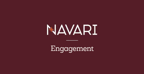 The Engagement Advantage: How Engaged Team Members Fuel Growth