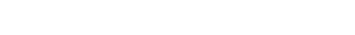 TLC