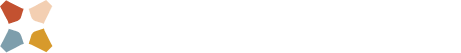 performance pro