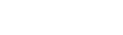 Timix