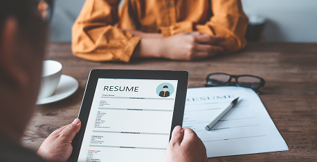 careers