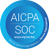 AICPA