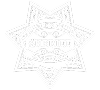 El Dorado County