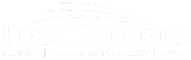 First Farmers
