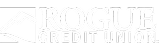 Rogue