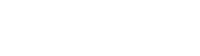 Reset