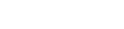 Equipifi