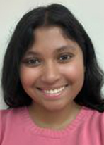 Dipa Roy