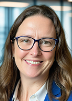 Lisa Hoffert