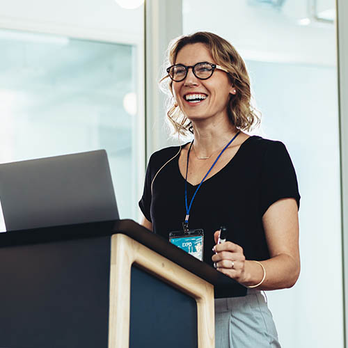 Conducting Effective CEO Performance Reviews