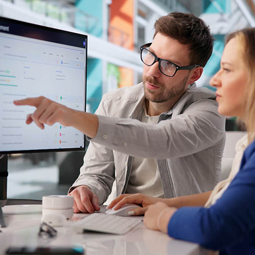 MemberXP Best of the Best Panel: Turning Insight into Measurable
