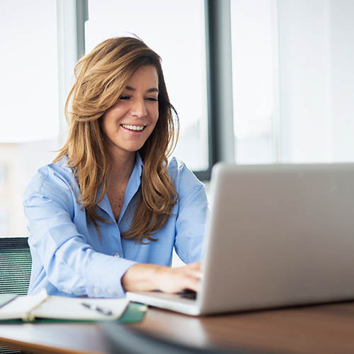 Your Website Is Working Harder Than Ever. Is Your CMS Keeping Up?
