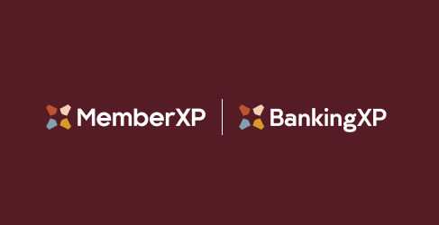 MemberXP & BankingXP
