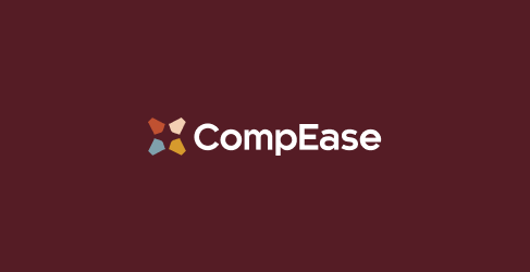Compease
