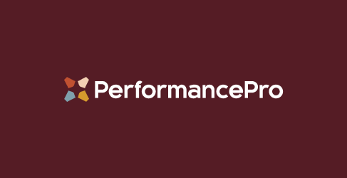 Performance Pro