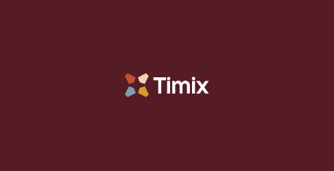 Timix CMS