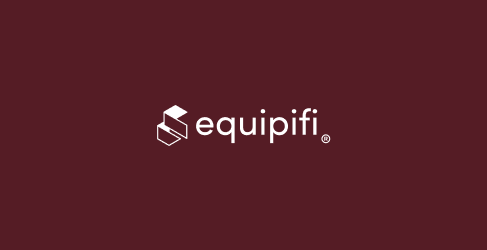 equipifi