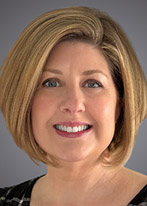 Amy LePage