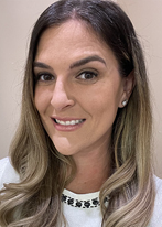 Angela Ingrassia