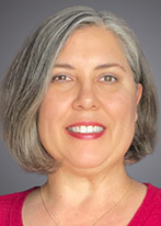 Angela Clark