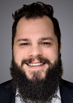 Ben Jenkins