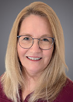 Brenda Thompson