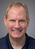 Brian Warkoczeski