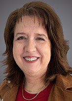 Charlyn Lambrecht