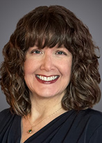 Christine Pagnucco
