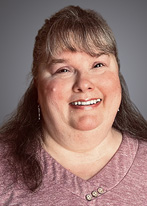 Christy Perkins
