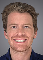 Cody Applegarth
