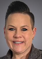 Crystal Carmack