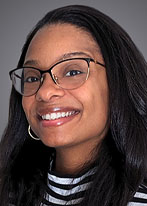 Danielle Buford