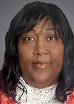 Darla Siller