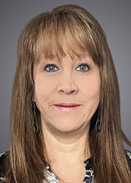 Dee Reeves