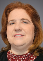 Heidi Kubinski