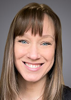 Jessica  Bradley