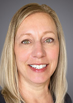 Julie Dicus