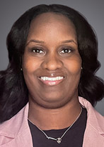 KaLinna Walker