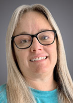 Laura Arouca