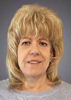 Nancy Sawicki