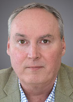 Rich Perry