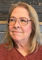 Dodi Andrews